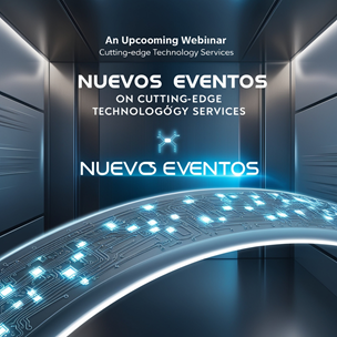 Tecnología y conocimiento o Tech and Knowledge