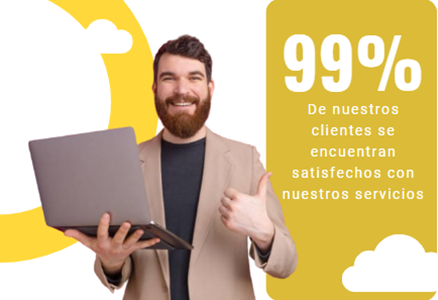 Tecnología y conocimiento o Tech and Knowledge